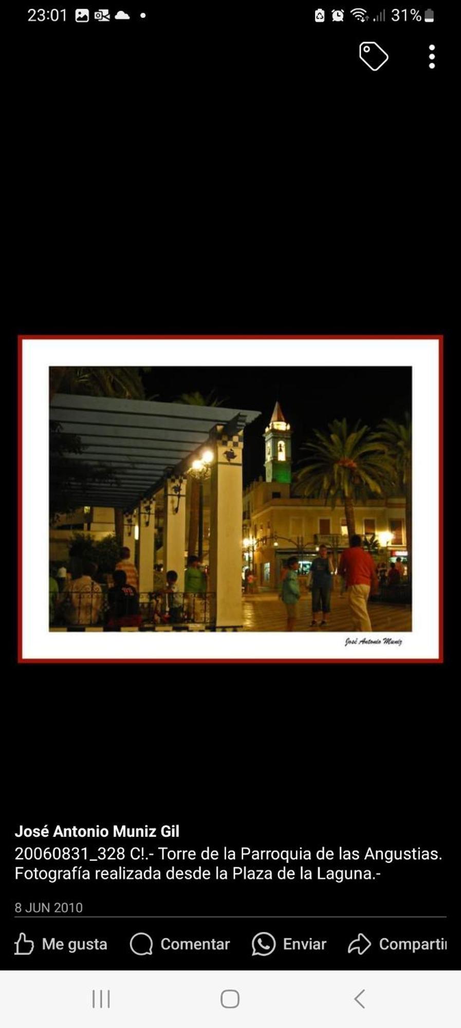 Appartamento Castillo Del Guadiana Ayamonte Esterno foto