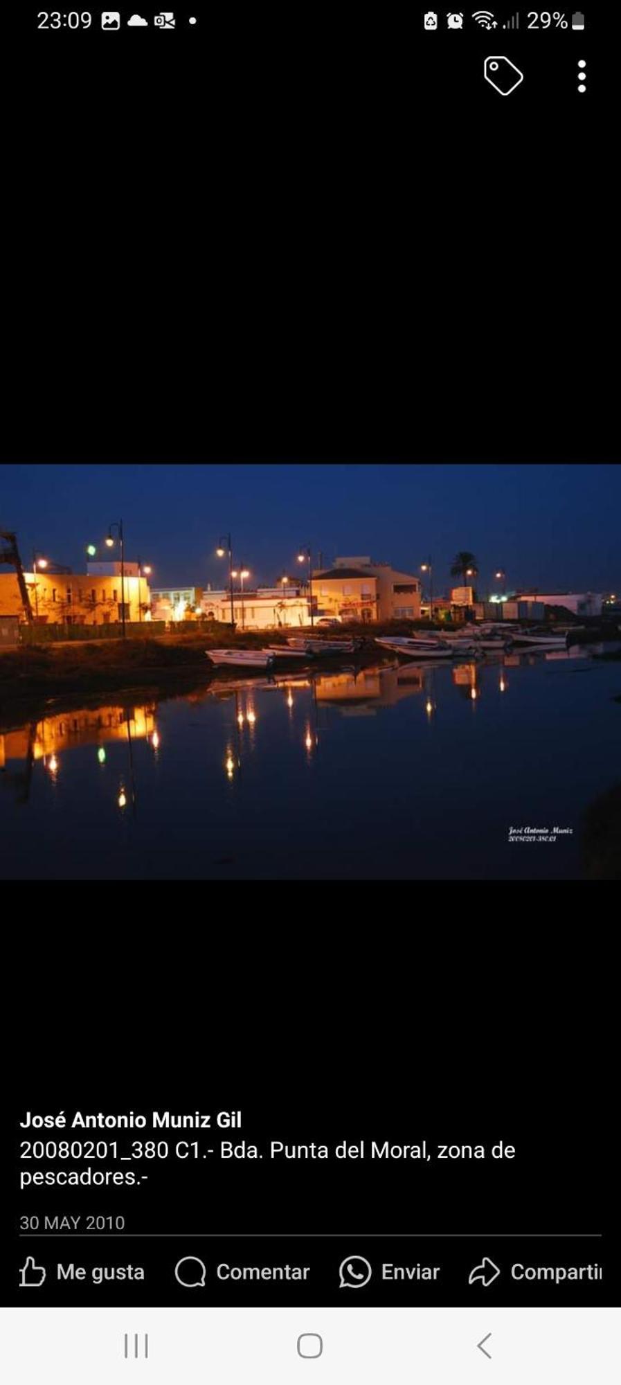 Appartamento Castillo Del Guadiana Ayamonte Esterno foto