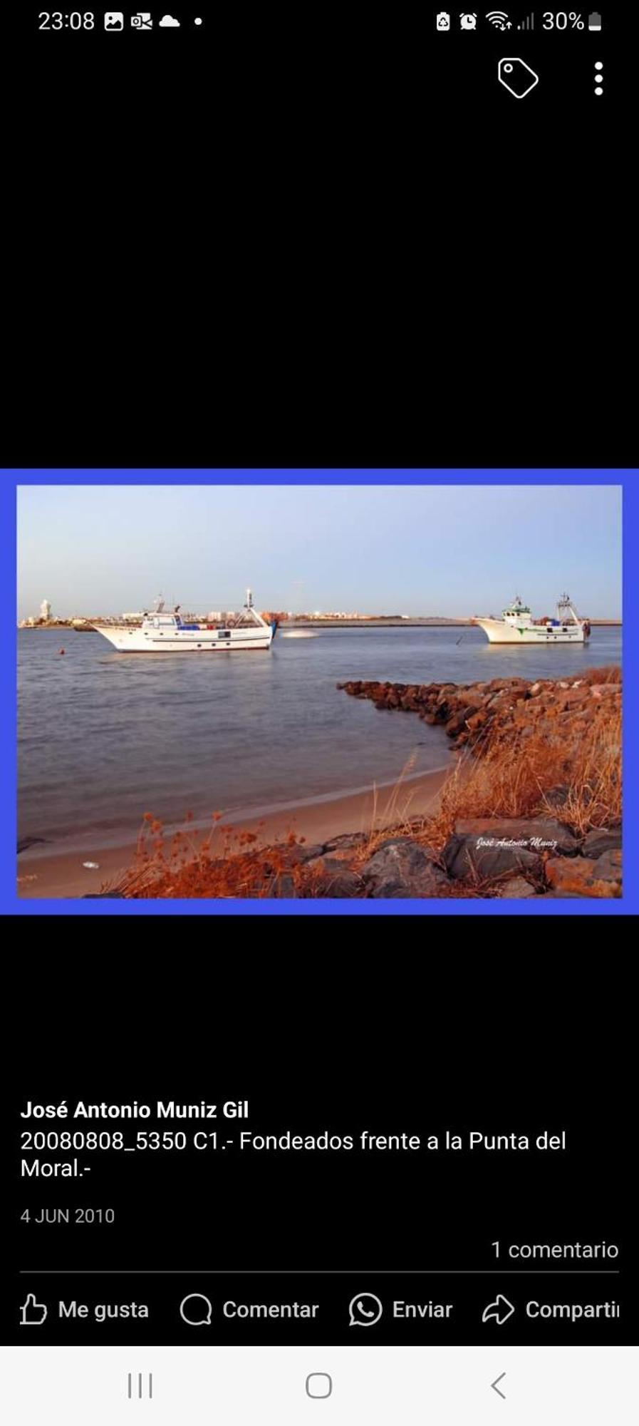Appartamento Castillo Del Guadiana Ayamonte Esterno foto