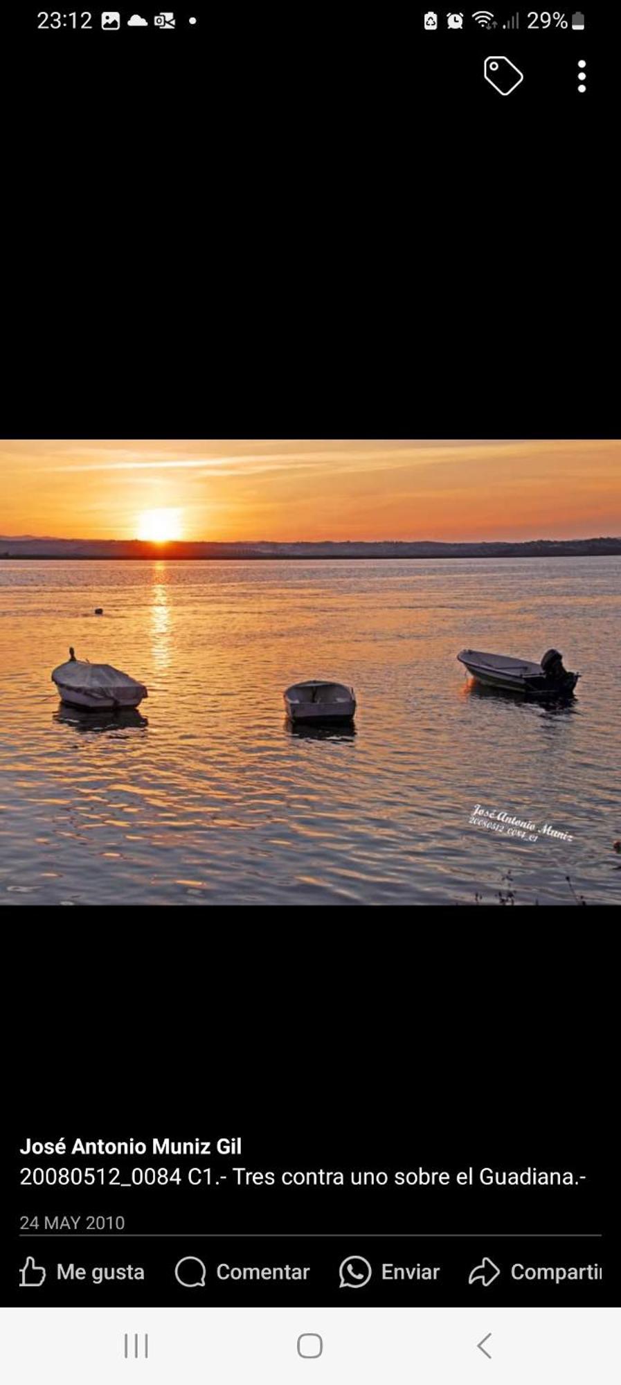 Appartamento Castillo Del Guadiana Ayamonte Esterno foto