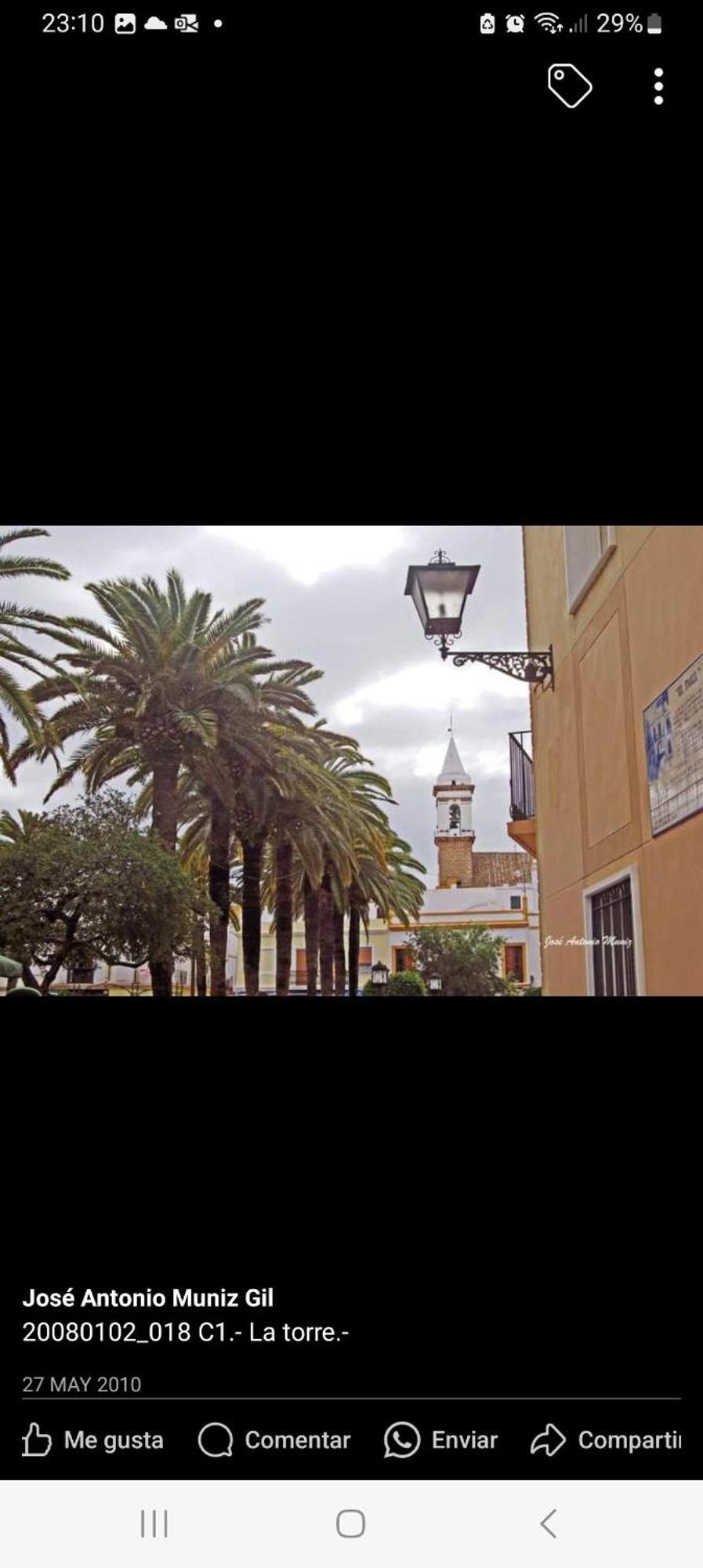 Appartamento Castillo Del Guadiana Ayamonte Esterno foto