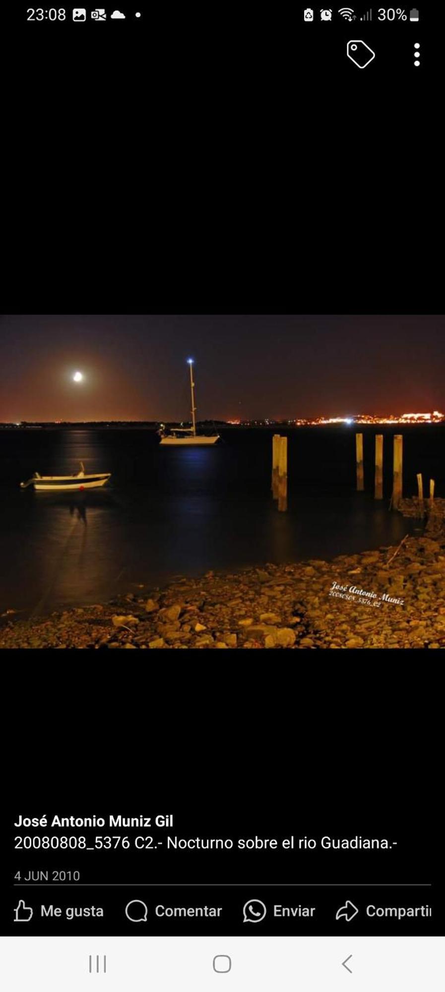 Appartamento Castillo Del Guadiana Ayamonte Esterno foto