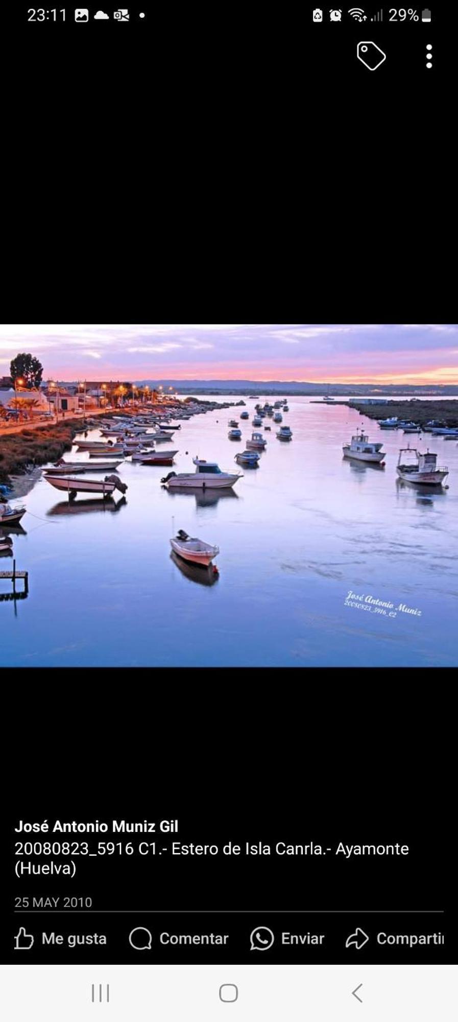 Appartamento Castillo Del Guadiana Ayamonte Esterno foto