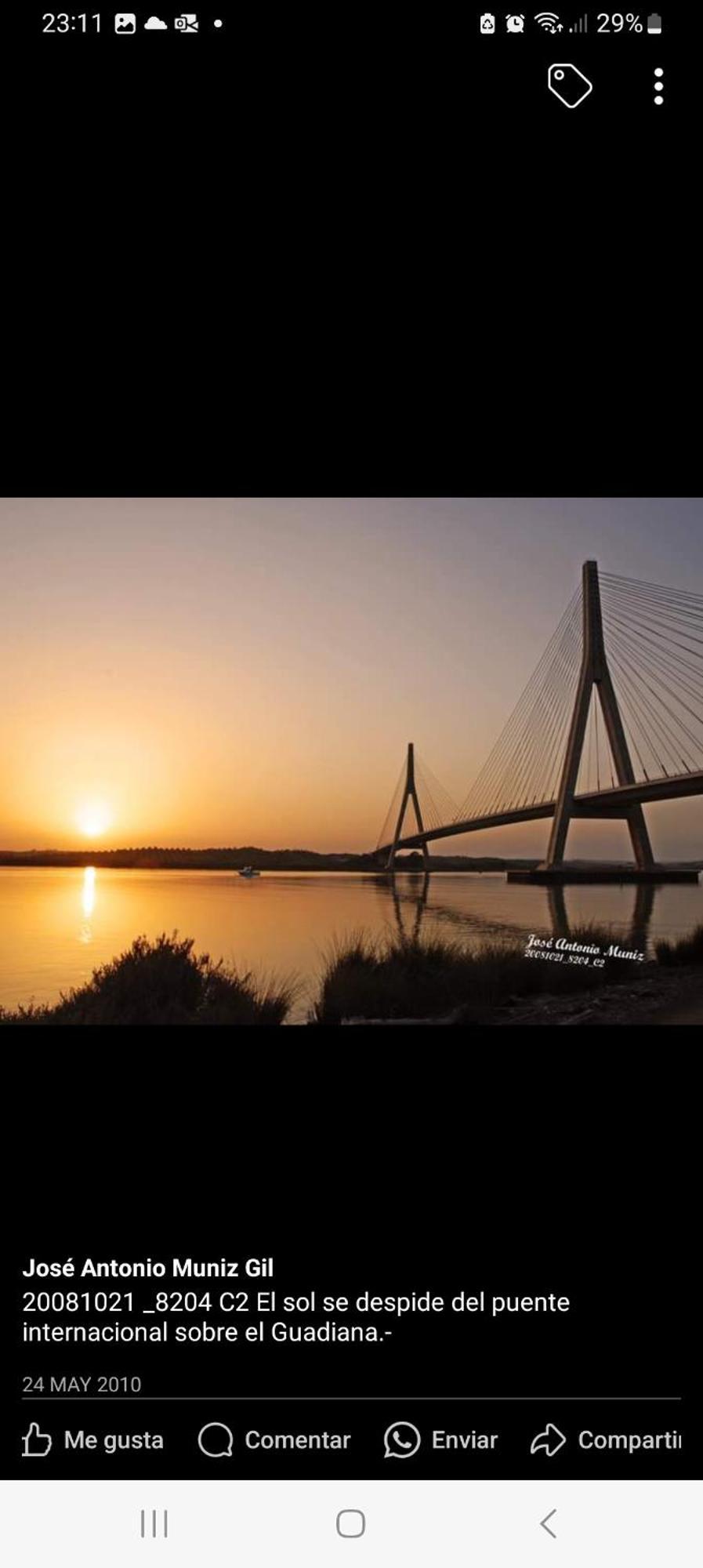 Appartamento Castillo Del Guadiana Ayamonte Esterno foto