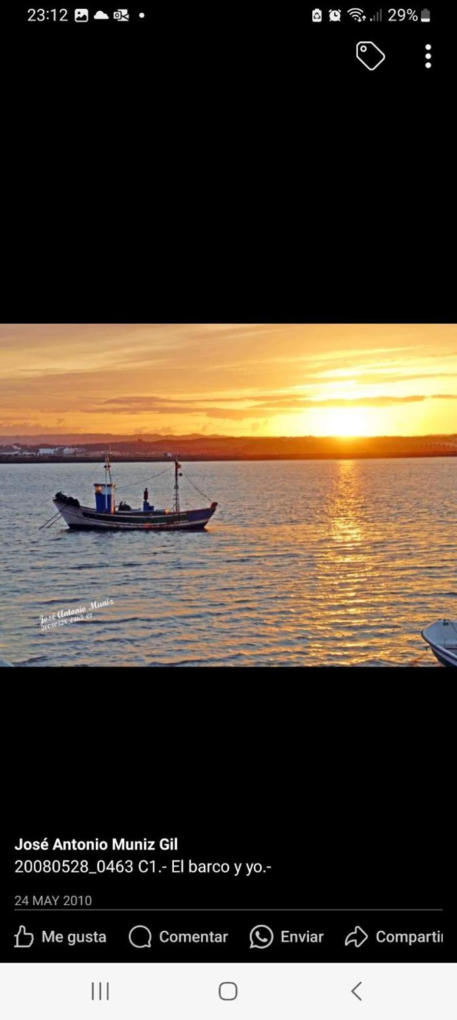 Appartamento Castillo Del Guadiana Ayamonte Esterno foto