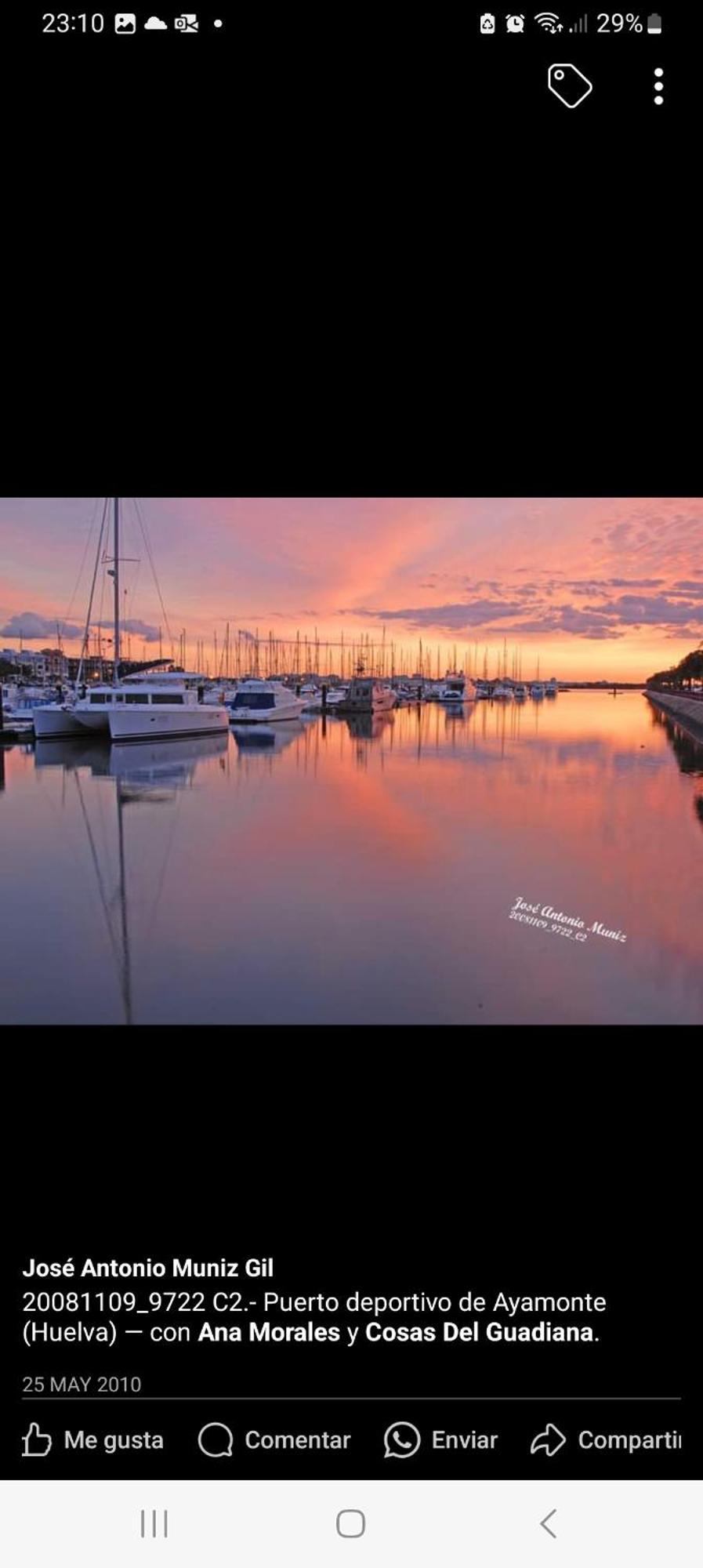 Appartamento Castillo Del Guadiana Ayamonte Esterno foto