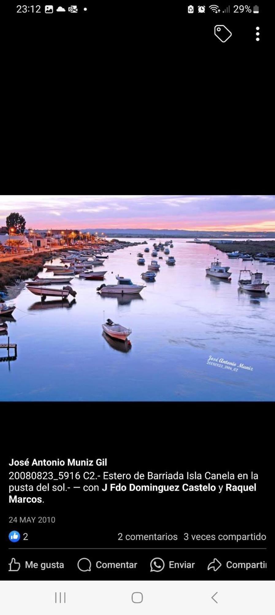 Appartamento Castillo Del Guadiana Ayamonte Esterno foto