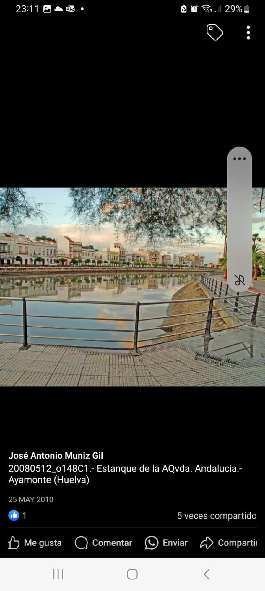 Appartamento Castillo Del Guadiana Ayamonte Esterno foto
