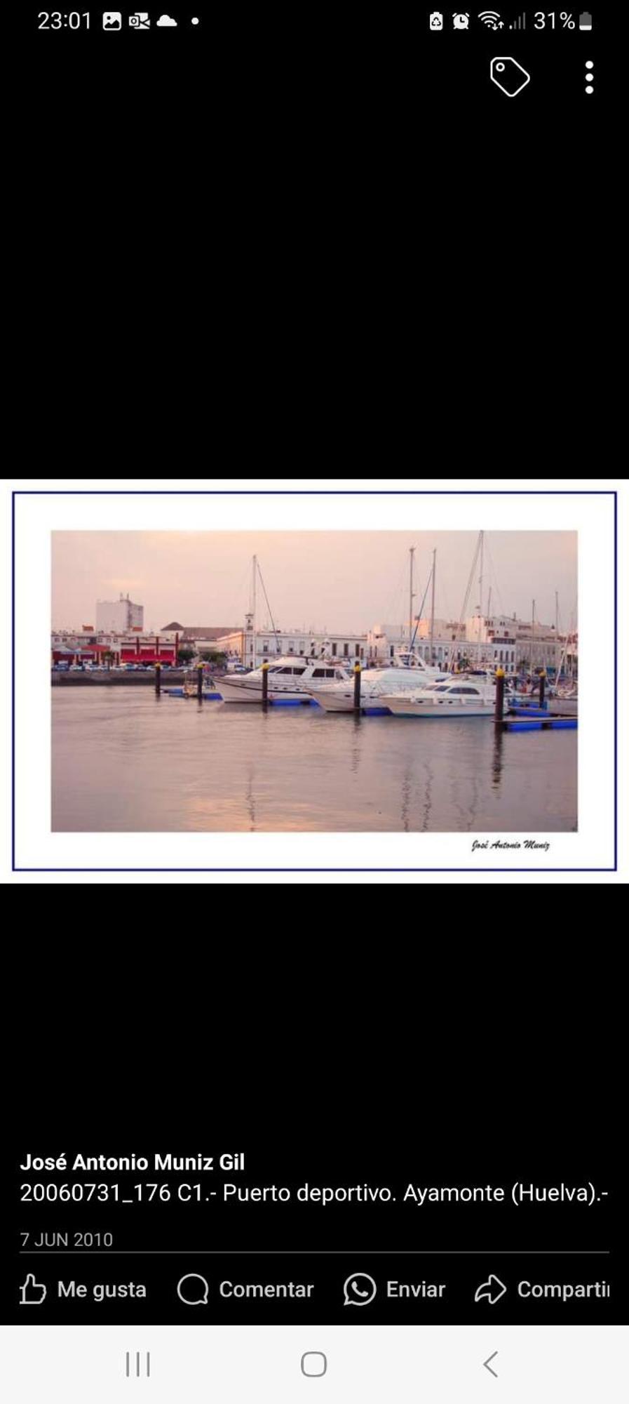 Appartamento Castillo Del Guadiana Ayamonte Esterno foto