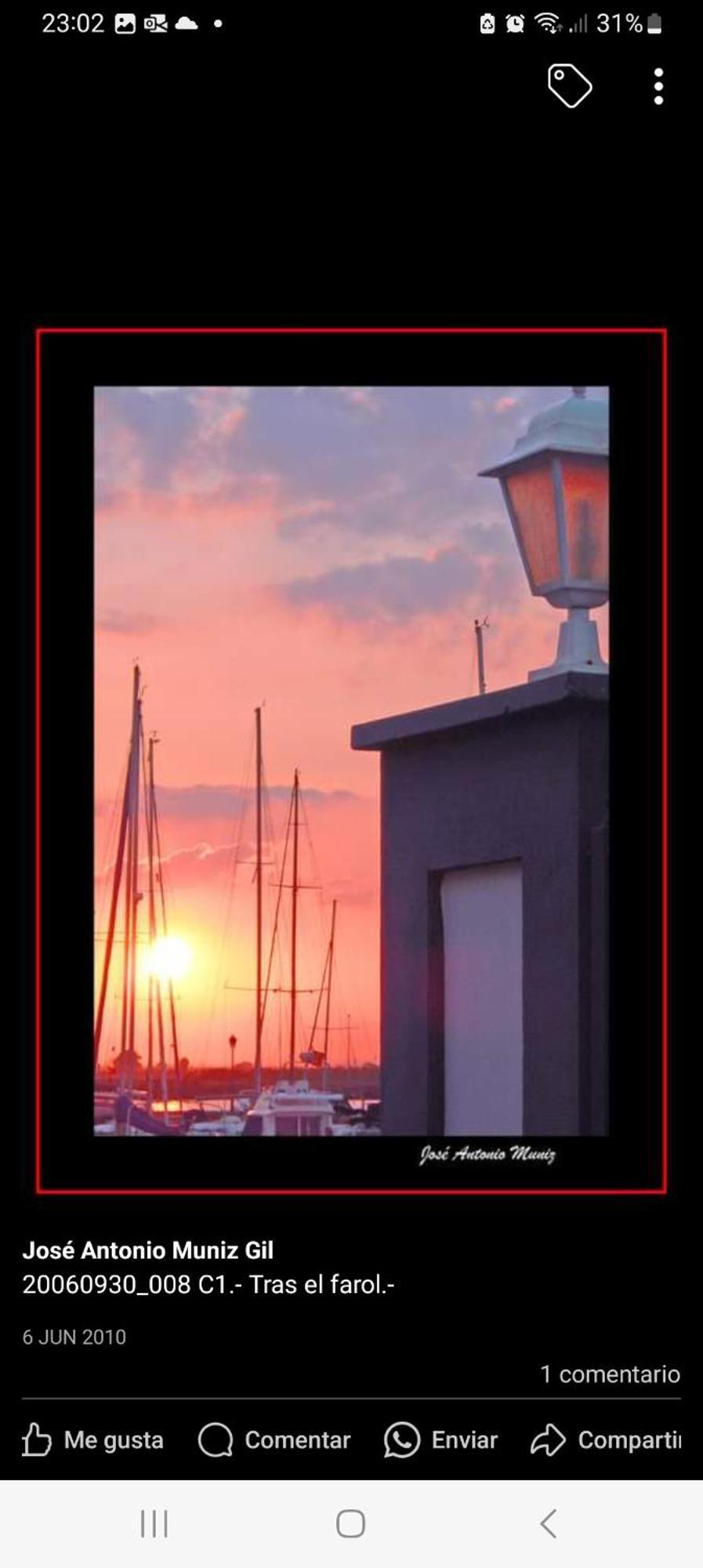 Appartamento Castillo Del Guadiana Ayamonte Esterno foto