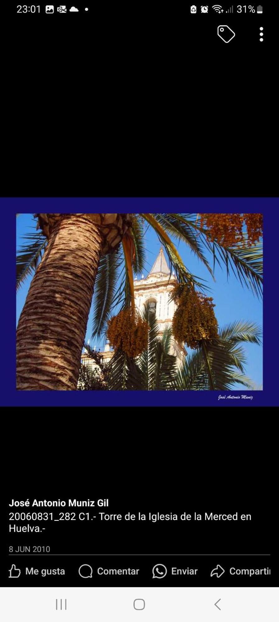 Appartamento Castillo Del Guadiana Ayamonte Esterno foto