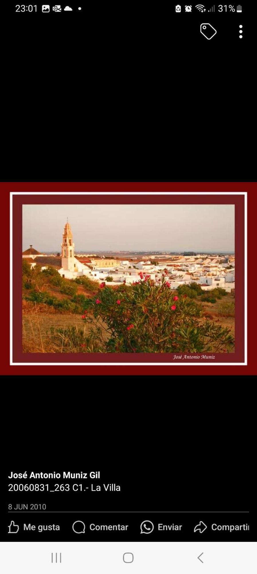 Appartamento Castillo Del Guadiana Ayamonte Esterno foto