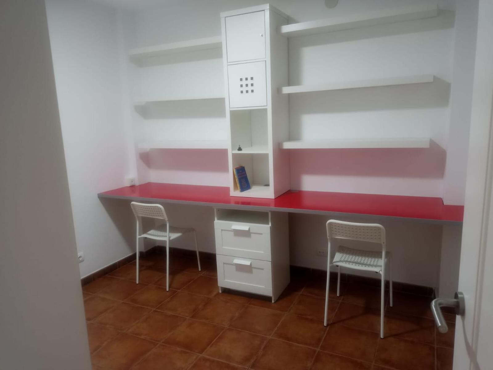 Appartamento Castillo Del Guadiana Ayamonte Esterno foto